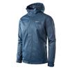 Picture of RESTI MENS JACKET POSEIDON